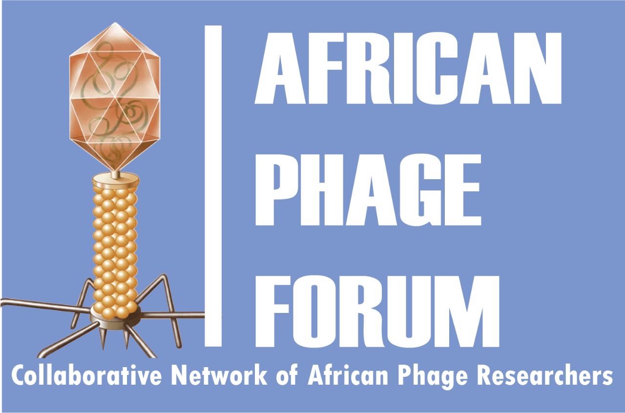 /images/ressources/AfricanPhageForum.jpeg