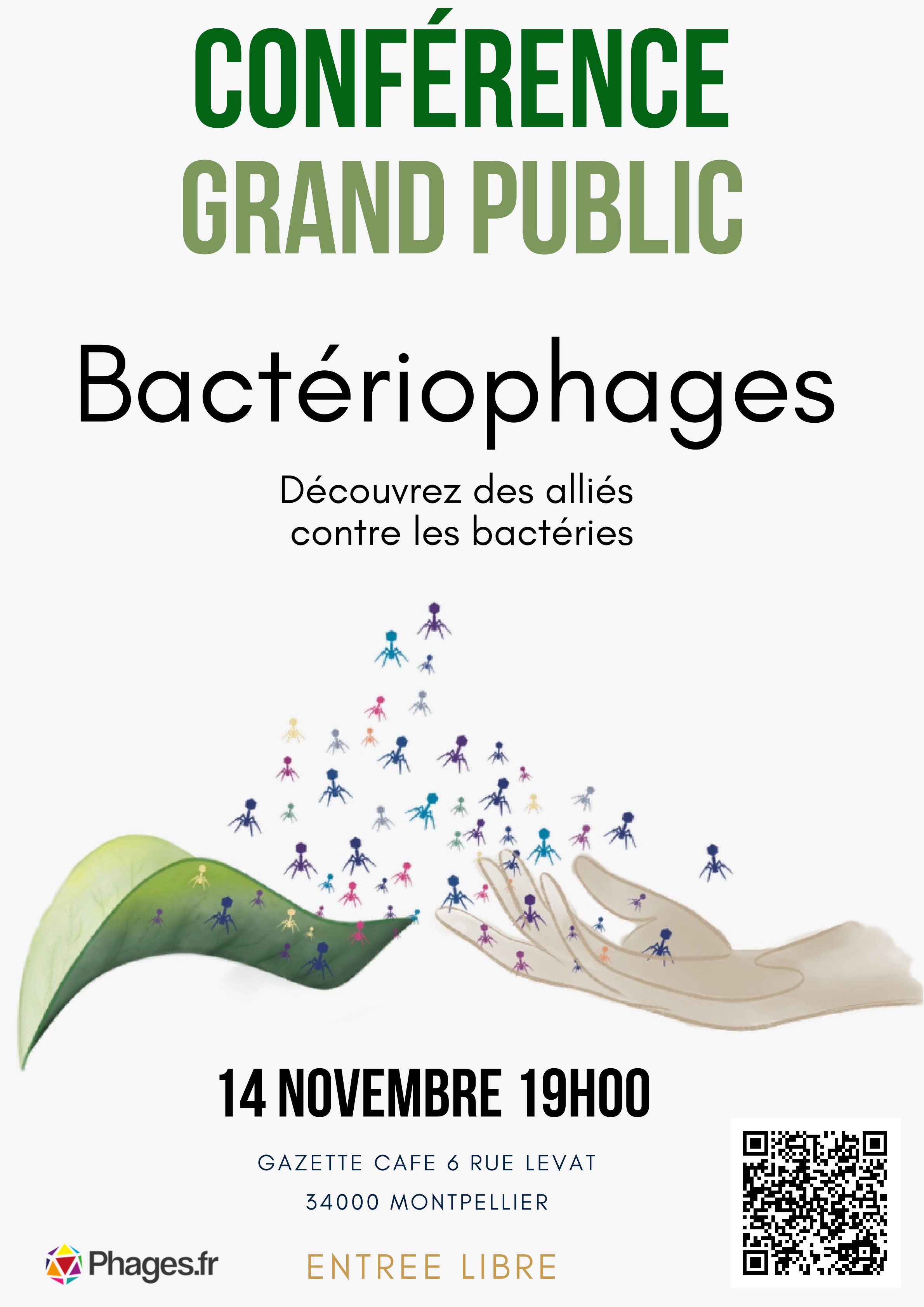 /images/ressources/conf_grand_public/241114_conf_grand_public_phages_montpellier.jpg