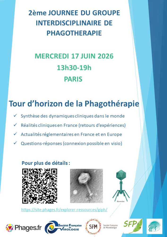 /images/ressources/giph/260617_deuxieme_journee_phagotherapie.jpg